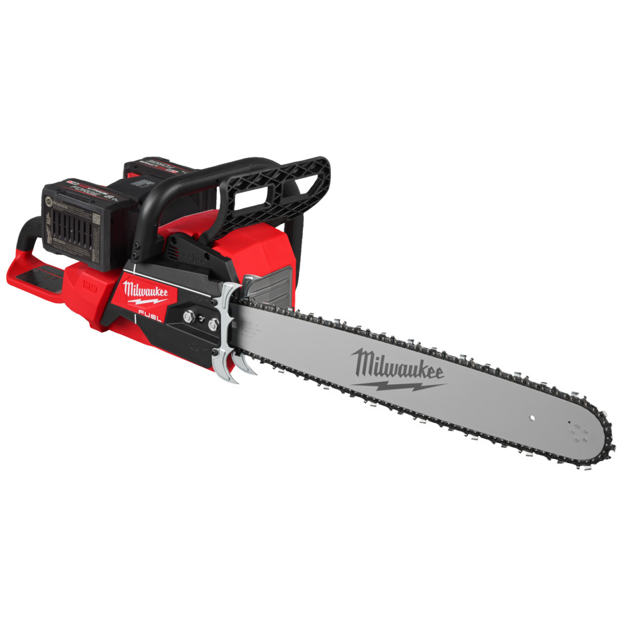 Pilarka łańcuchowa Milwaukee M18 F2CHS50-0 - obrazek 1