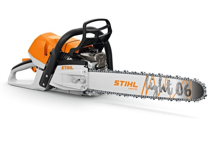 Pilarka łańcuchowa Stihl MS 400.1 C-M MB012000003