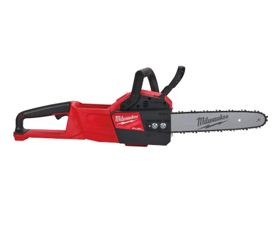 Pilarka łańcuchowa akumulatorowa Milwaukee M18 FCHSC-0 - obrazek 1
