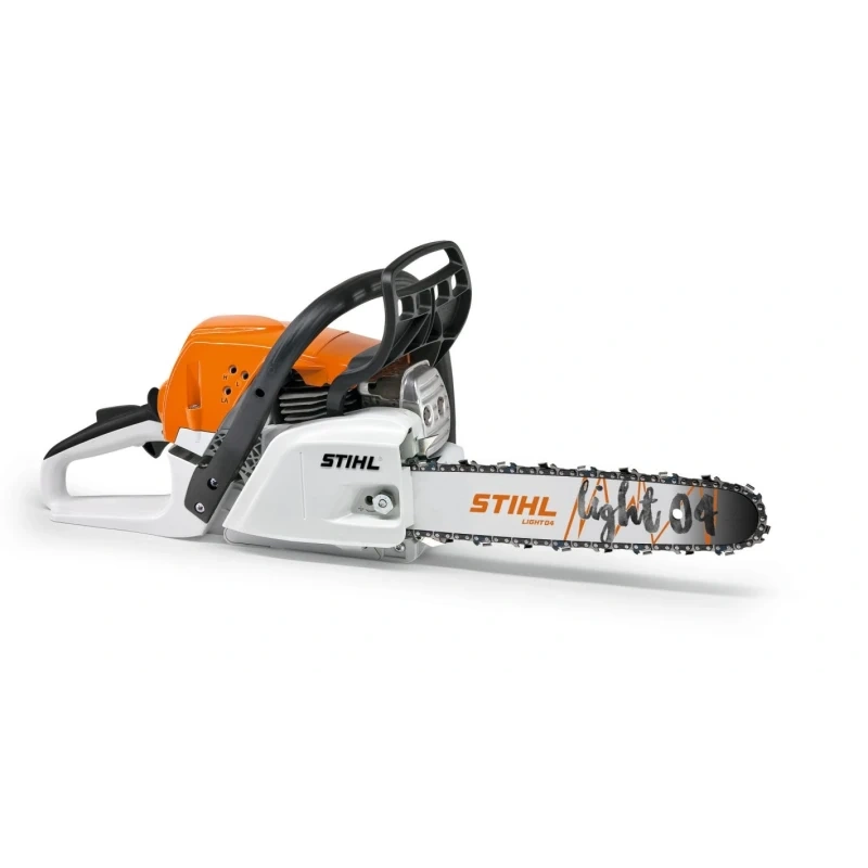 Pilarka spalinowa Stihl MS 251, 35cm, 63PM3, PR16 - obrazek 1