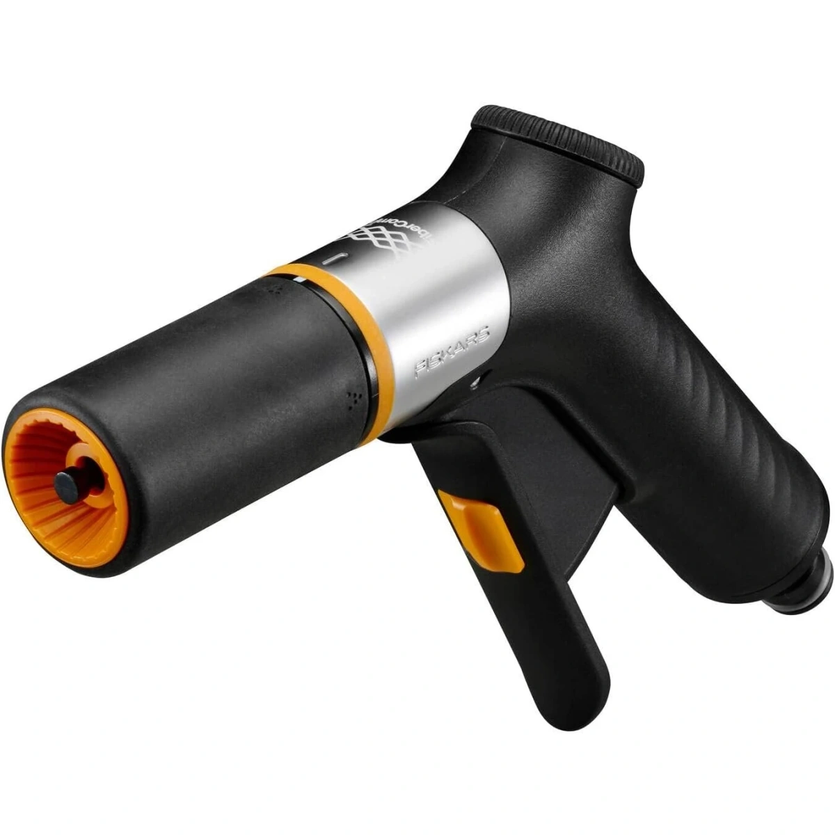 Pistolet zraszający Fiskars 1067193 - obrazek 1