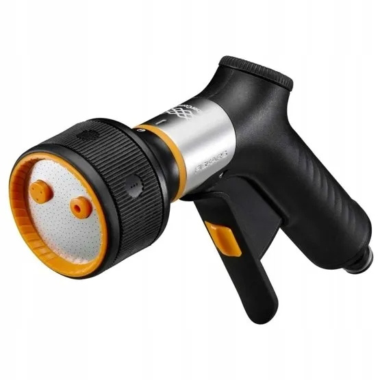 Pistolet zraszający Fiskars 1067194