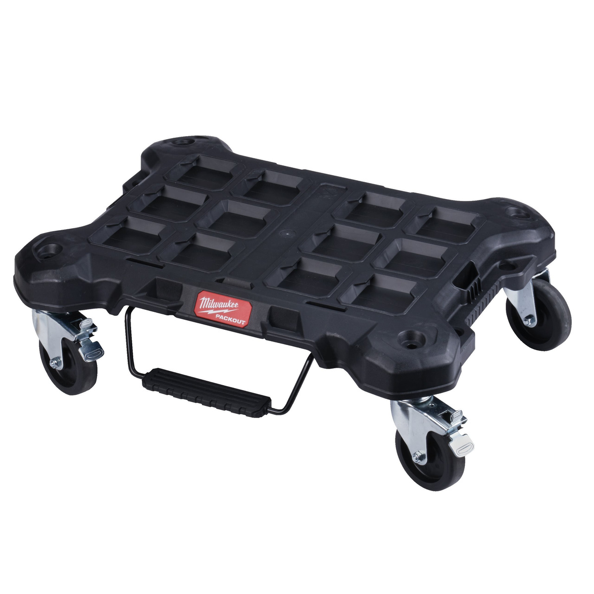 Platforma transportowa Milwaukee PACKOUT™ 4932471068 - obrazek 1