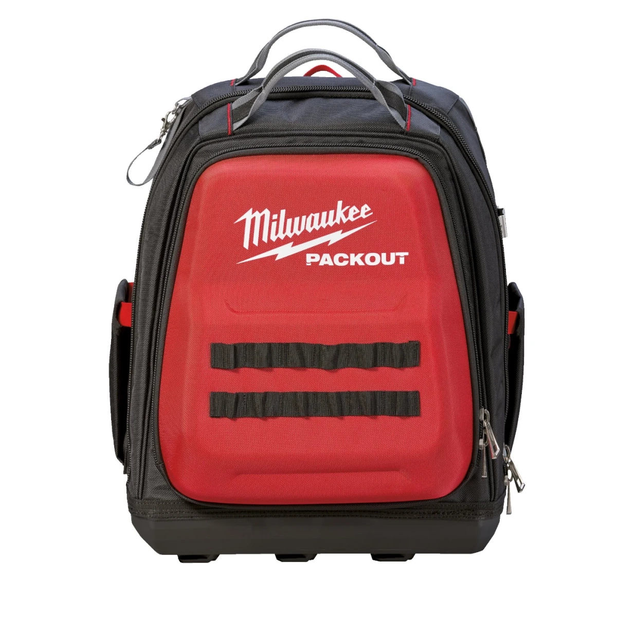 Plecak narzędziowy Milaukee Packout™ 4932471131