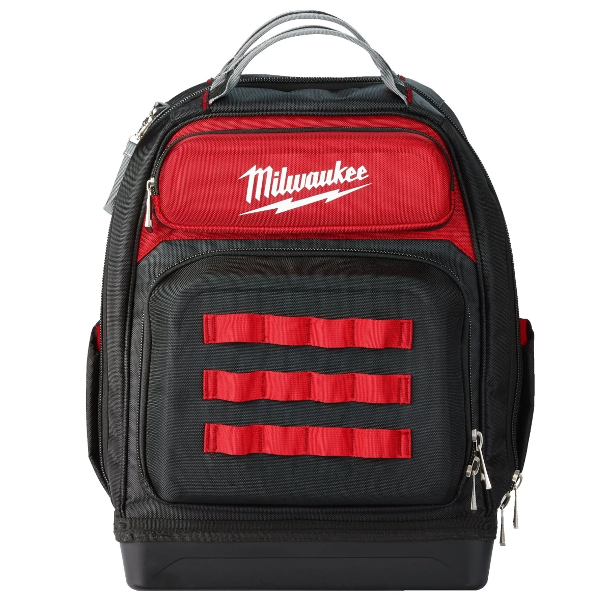 Plecak narzędziowy Milwaukee 4932464833 - obrazek 1