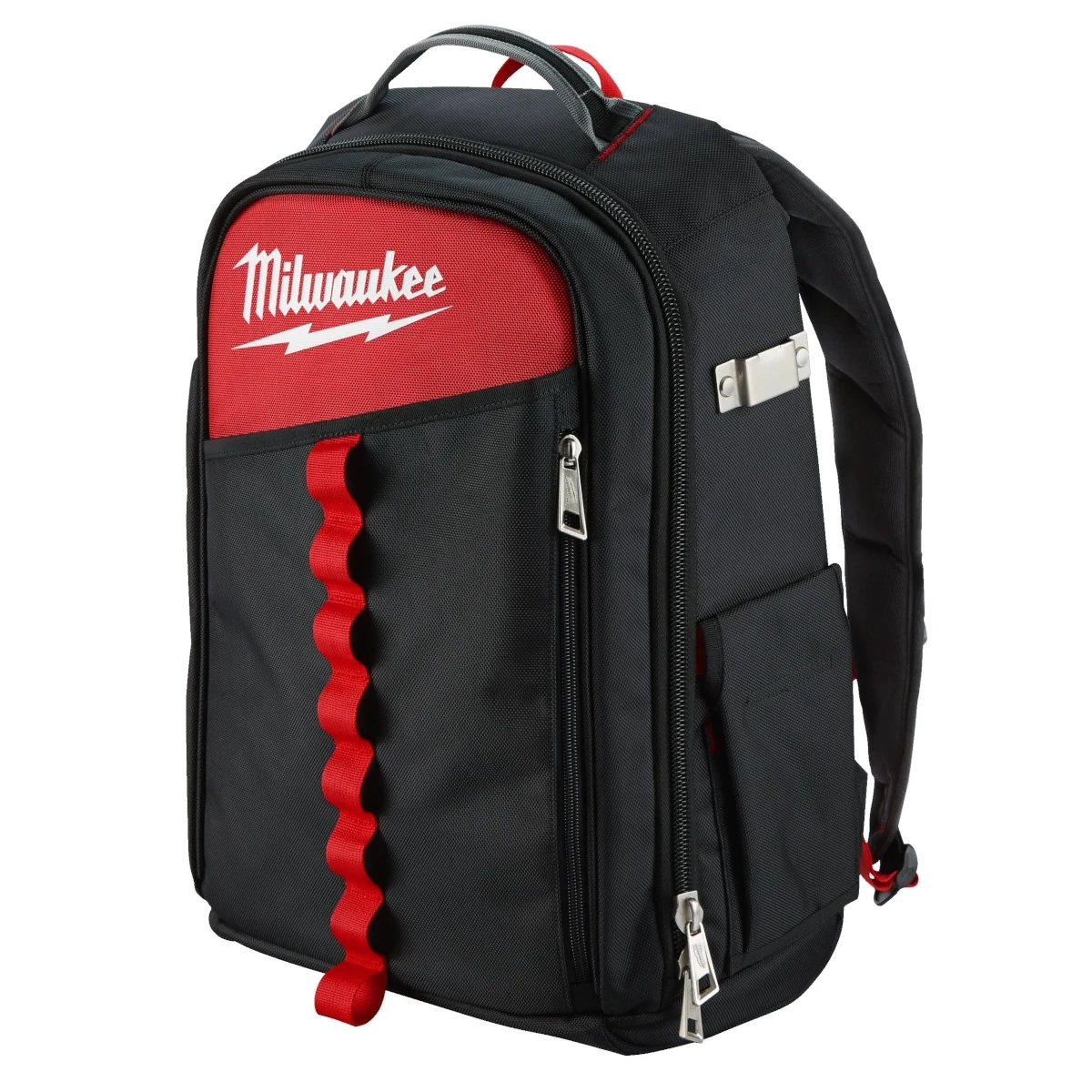 Plecak narzędziowy Milwaukee 4932464834 - obrazek 1