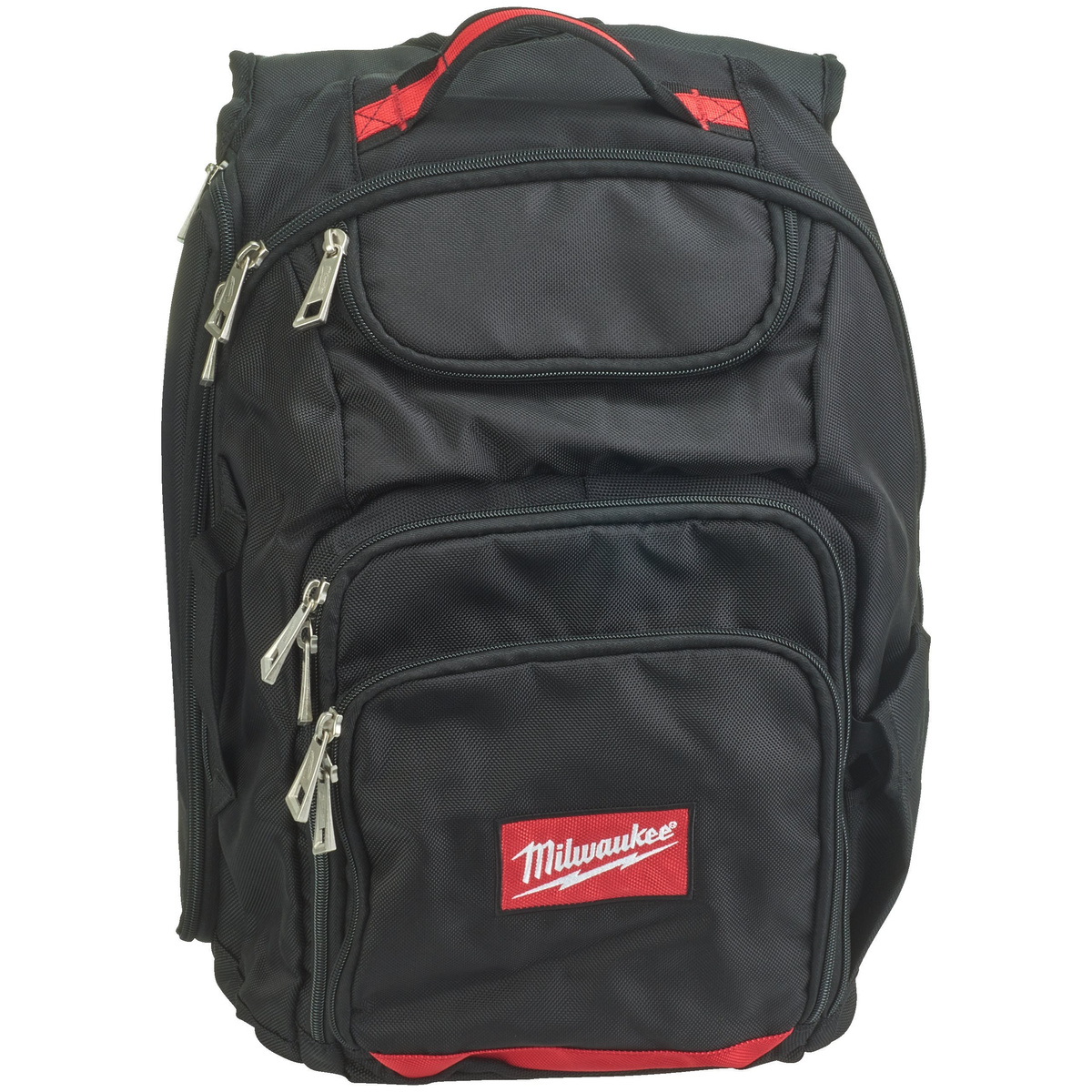 Plecak roboczy Milwaukee 4932464252 - obrazek 1