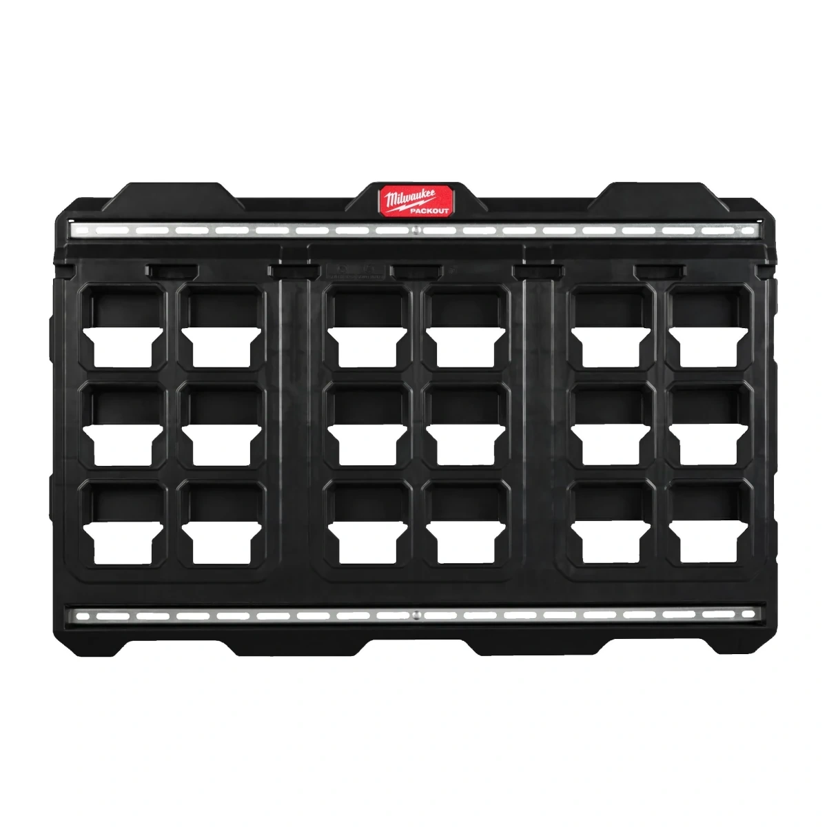 Płyta montażowa XL PACKOUT™ Milwaukee 4932480622