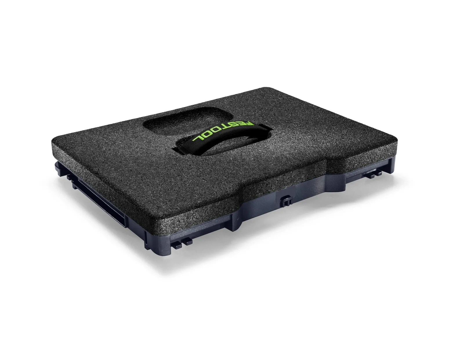 Poduszka do siedzenia Festool SK-CT/SYS - obrazek 1