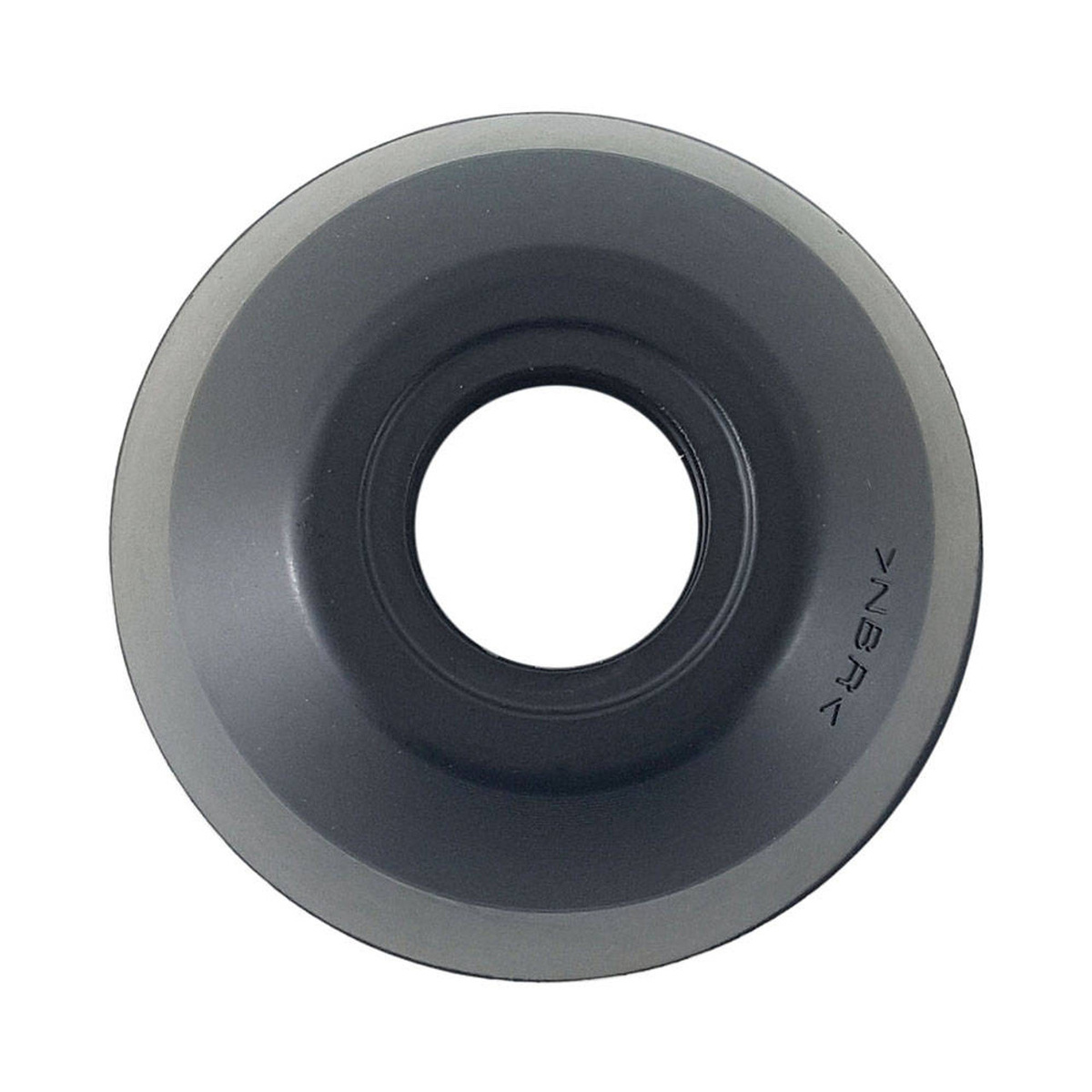 Pokrywka uchwyty Makita 424165-8