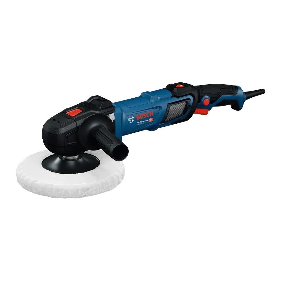 Polerka Bosch Pro PRO GPO 14-180 S 0601389200