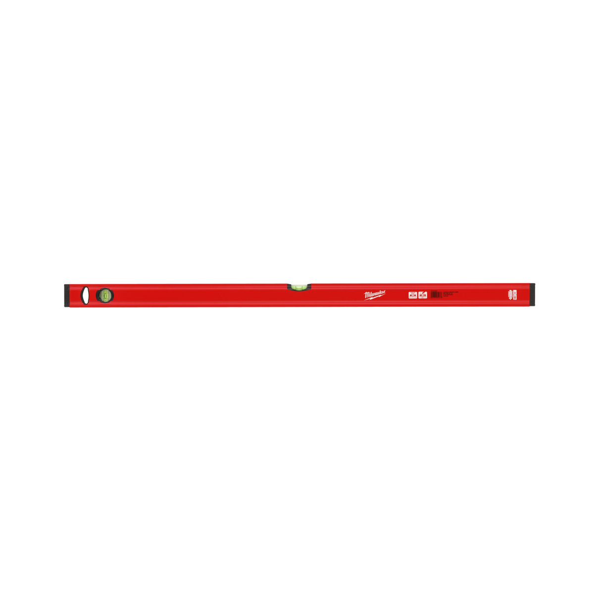 Poziomica 100 cm Milwaukee 4932459093