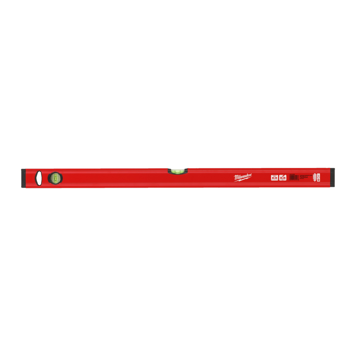 Poziomica 80 cm Milwaukee 4932459092