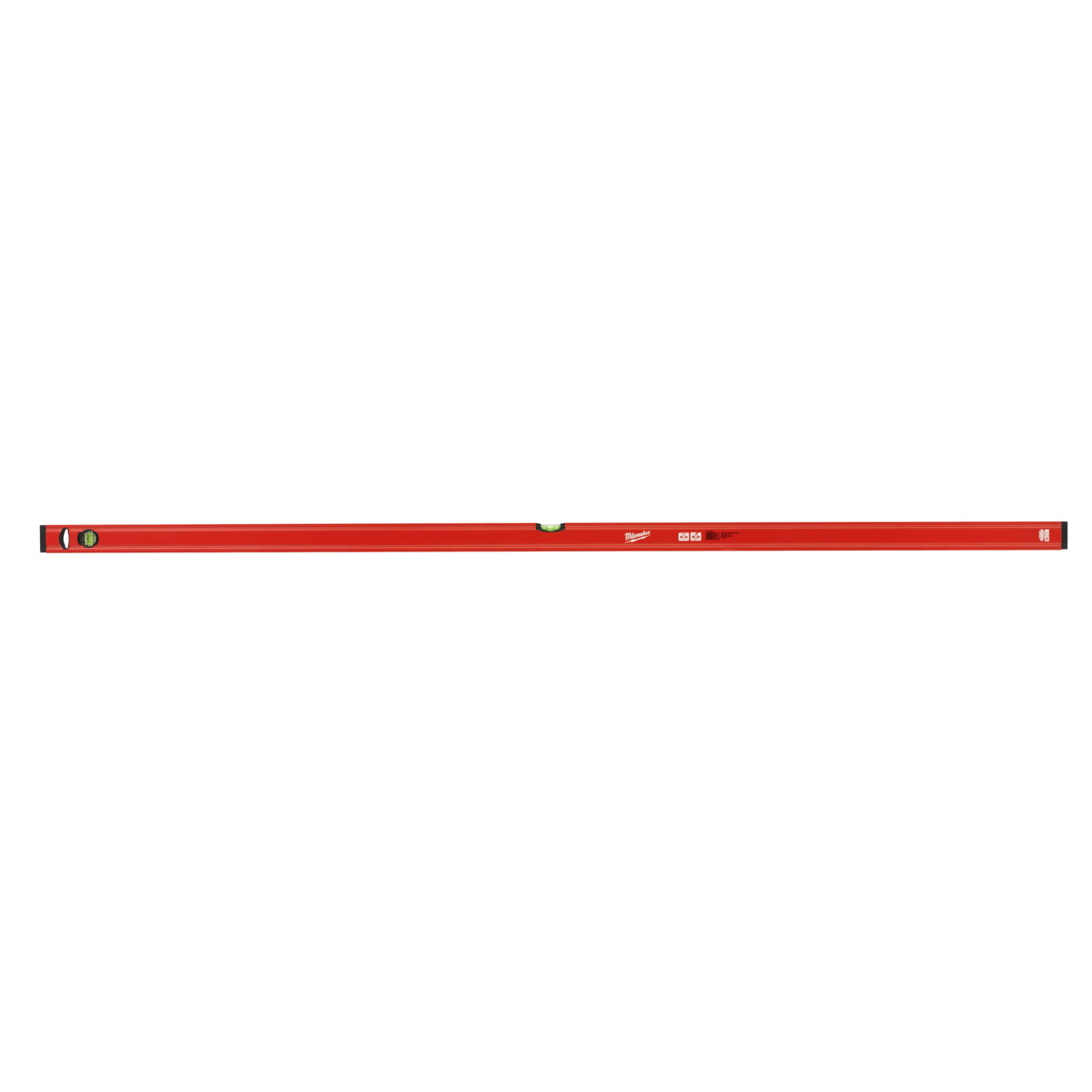 Poziomica Slim 200 cm Milwaukee 4932459590