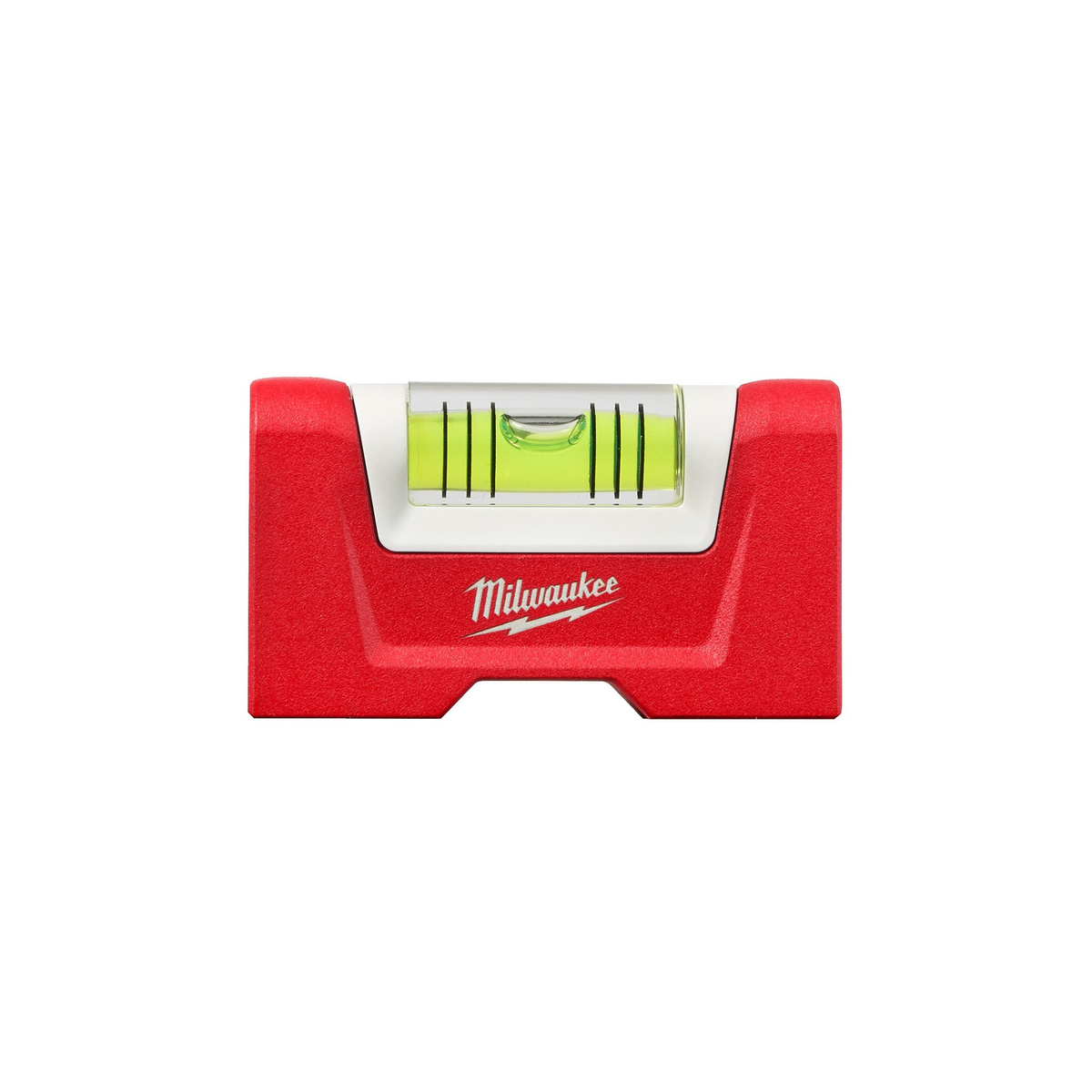 Poziomica Torpedo Compact Milwaukee 4932472122