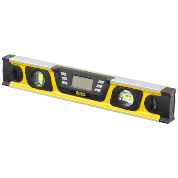 Poziomica cyfrowa Stanley Fatmax 0-42-063
