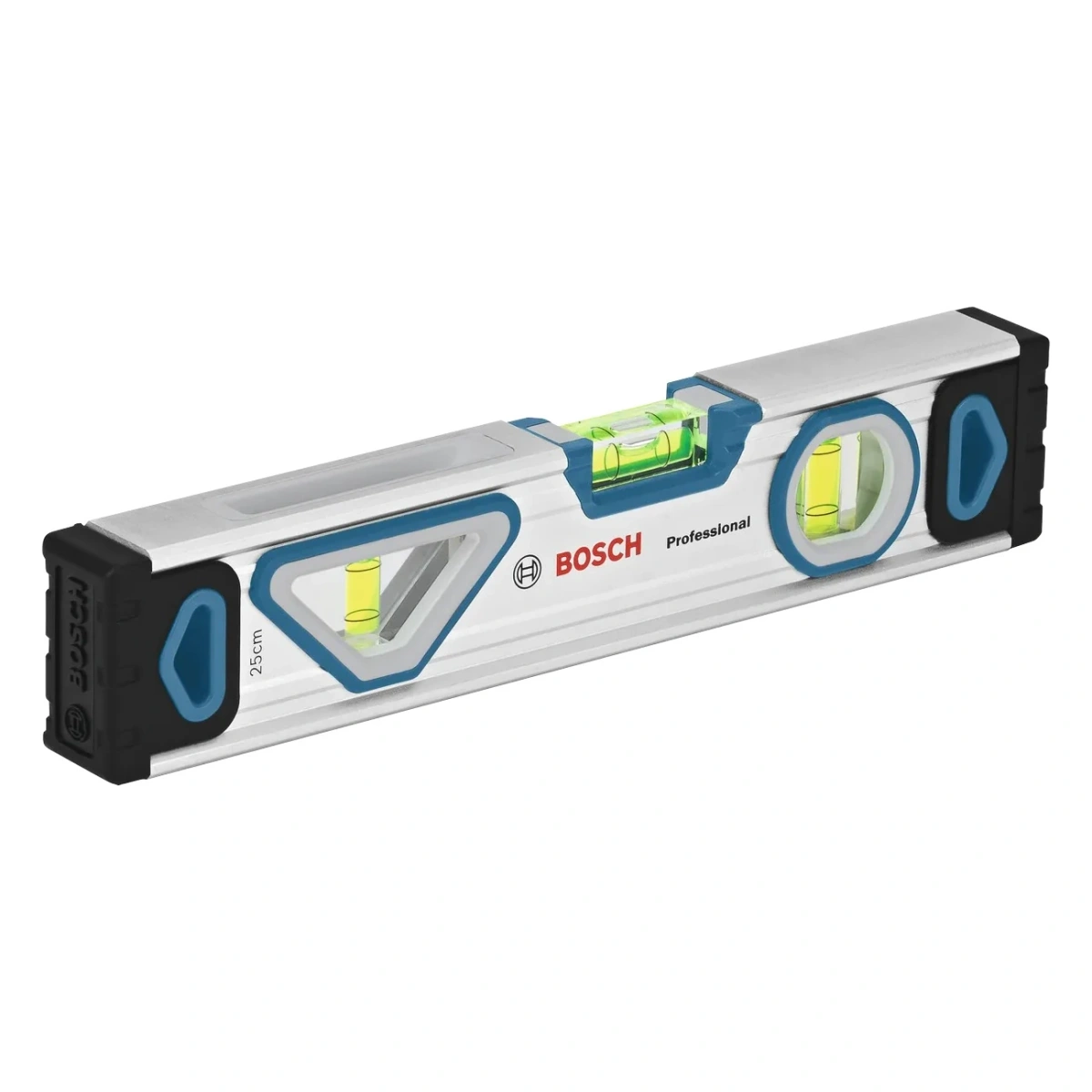 Poziomica magnetyczna 25 cm Bosch 1600A016BN