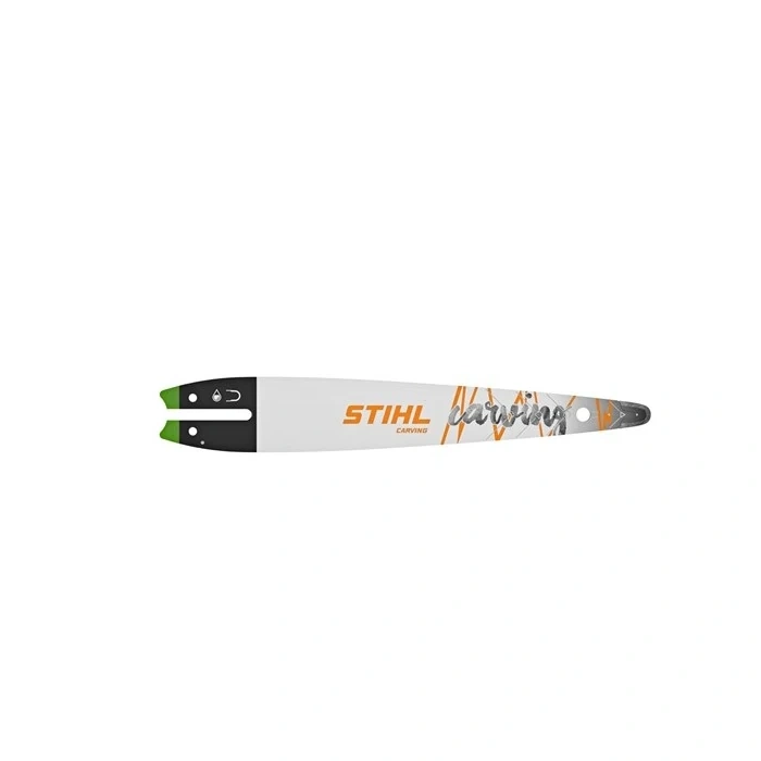 Prowadnica 30 cm Carving Stihl 0795711933951 - obrazek 1