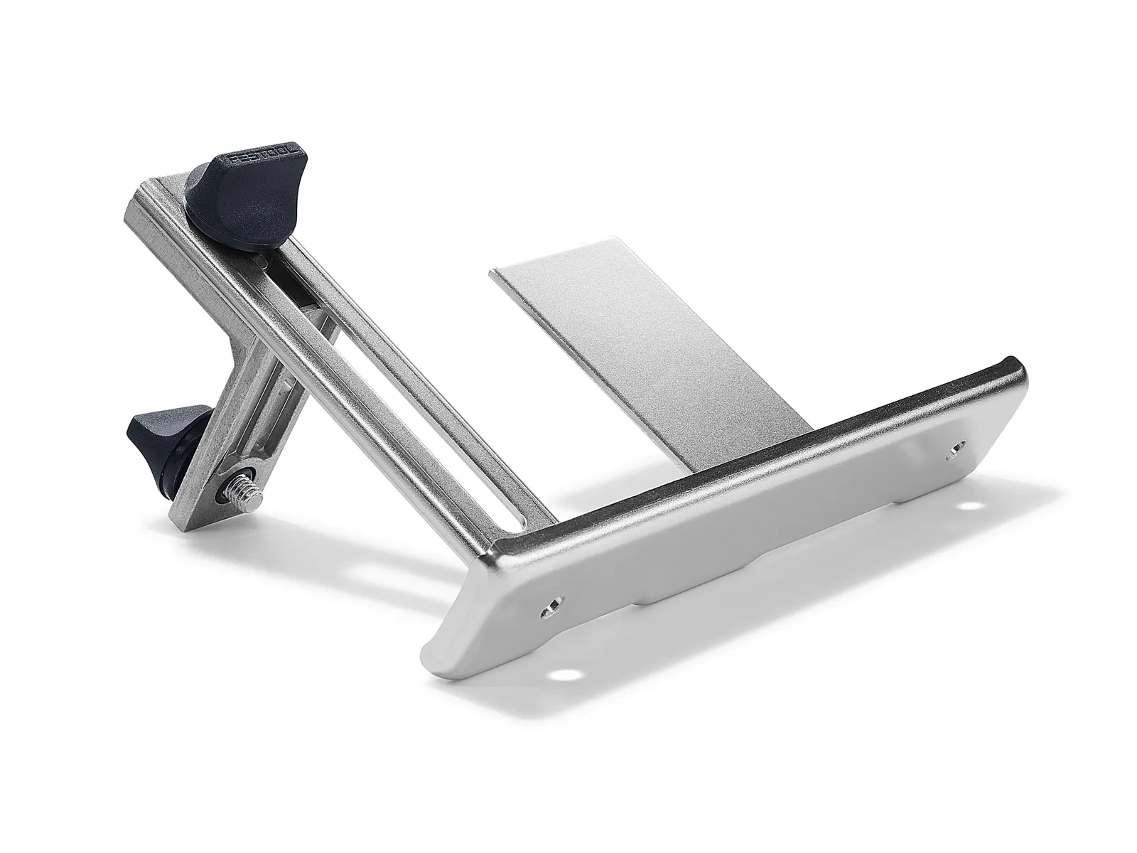 Prowadnica równoległa Festool PA-HLC 82/EHL 65 (578105) - obrazek 1