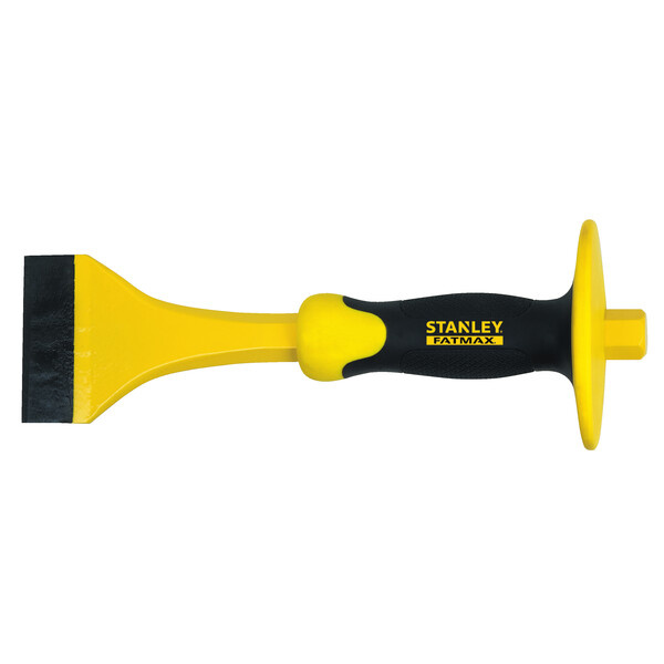 Przecinak do zrywania podłóg 75x275mm Stanley FatMax 4-18-331 - obrazek 1