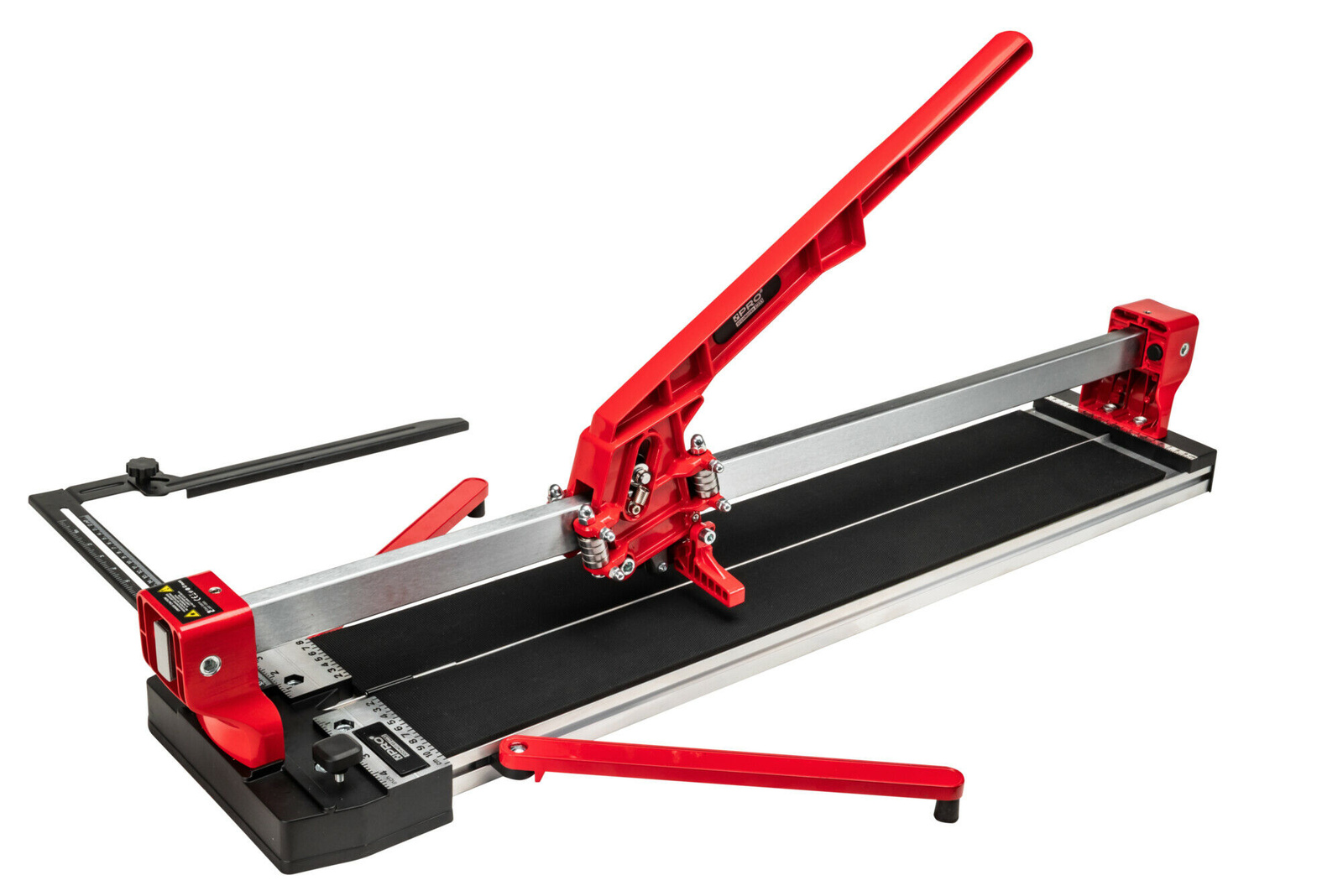 Przecinarka do glazury PRO PRO-GT001 800 mm - obrazek 1