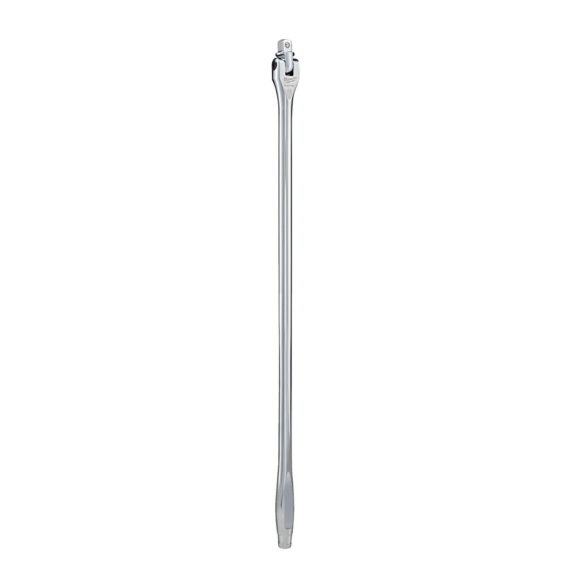 Przegub do nasadek 1/2" Milwaukee 4932471867 - obrazek 1