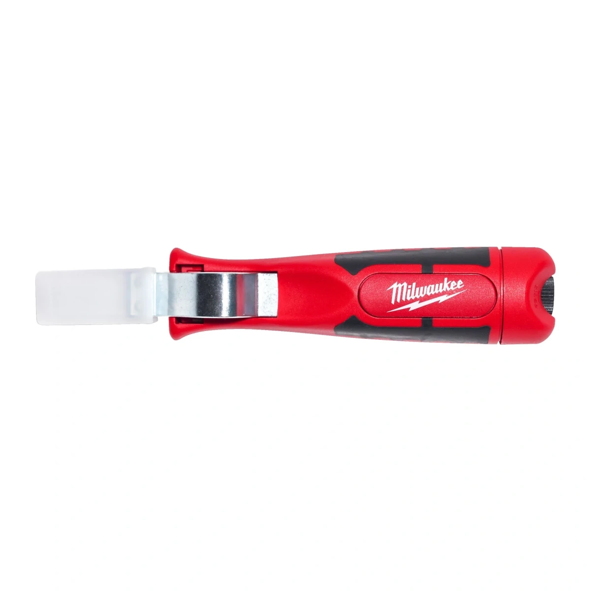 Przyrząd do ściągania izolacji Milwaukee 4932498269