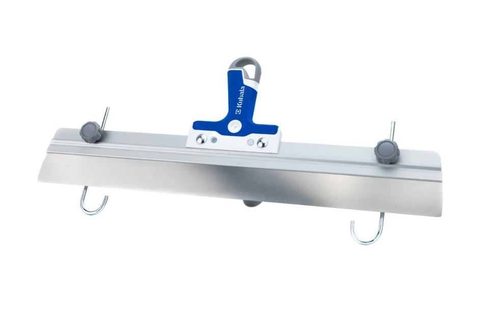 Rakla do wylewek 600ml Kubala 0580 - obrazek 1