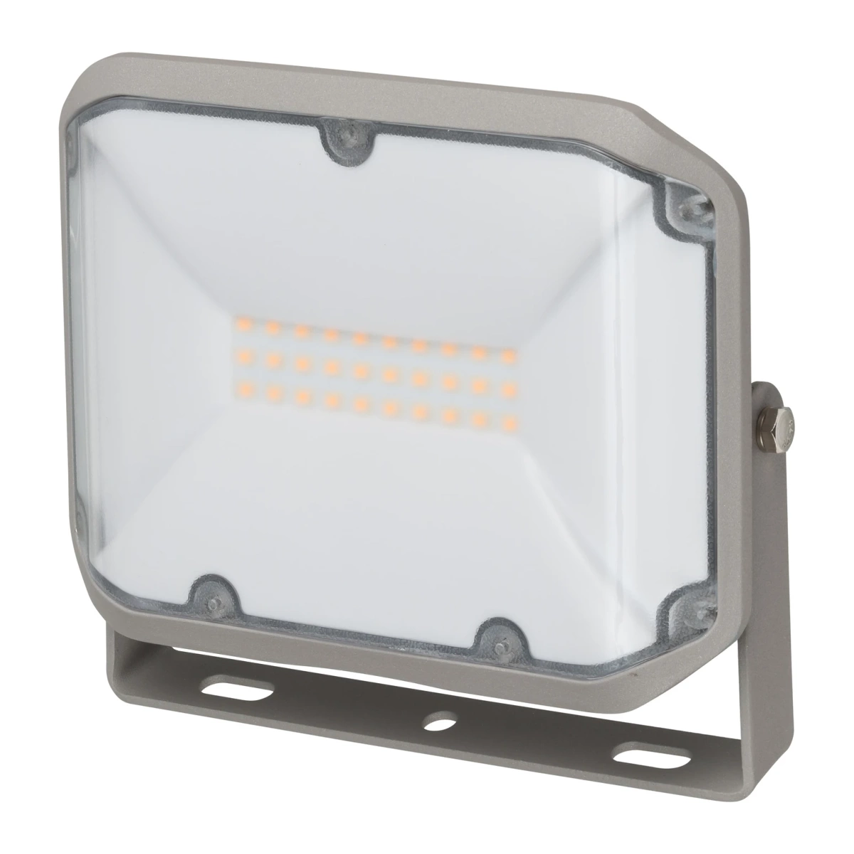 Reflektor LED 2080 lm Brennenstuhl 1178020900 - obrazek 1