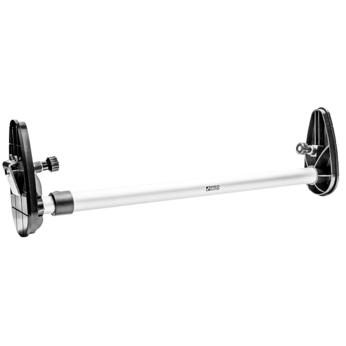 Rozpierak stolarski do futryn PRO SC017 - obrazek 1
