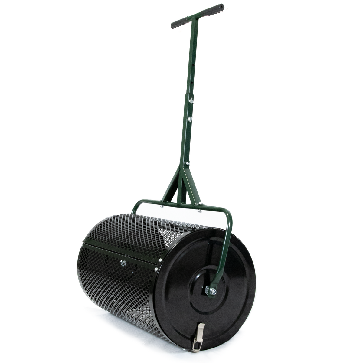 Rozsiewacz kompostu 70cm Werkstar NEPRI