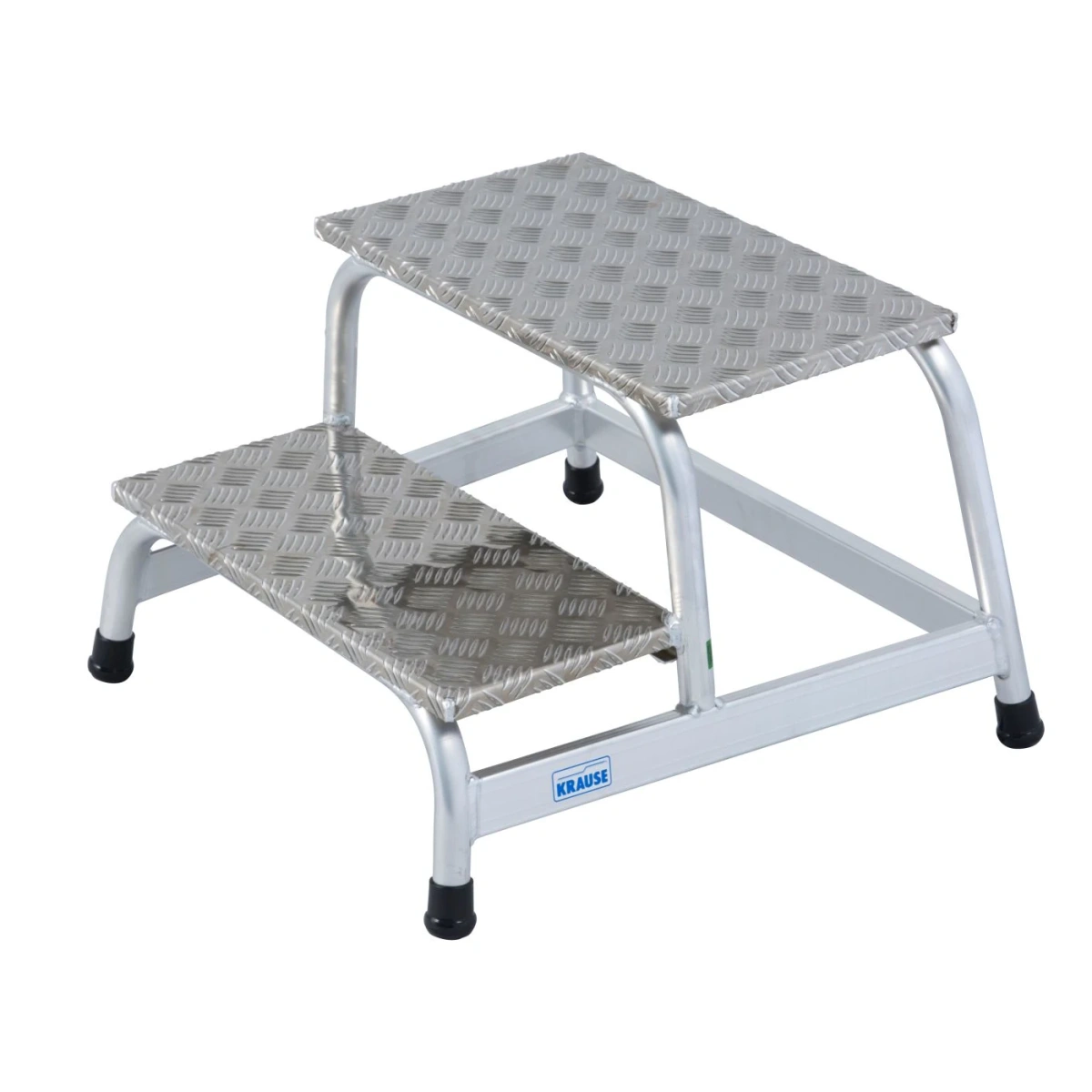 Schodki montażowe Krause 805027 - obrazek 1