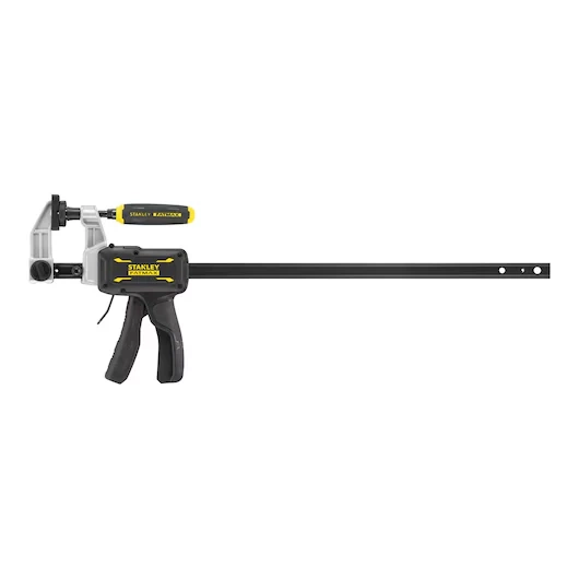 Ścisk hybrydowy 450 mm Stanley FatMax FMHT83007-0 - obrazek 1