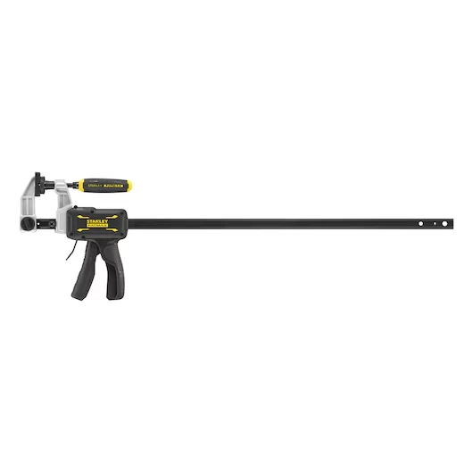 Ścisk hybrydowy 600 mm Stanley FatMax FMHT83008-0 - obrazek 1