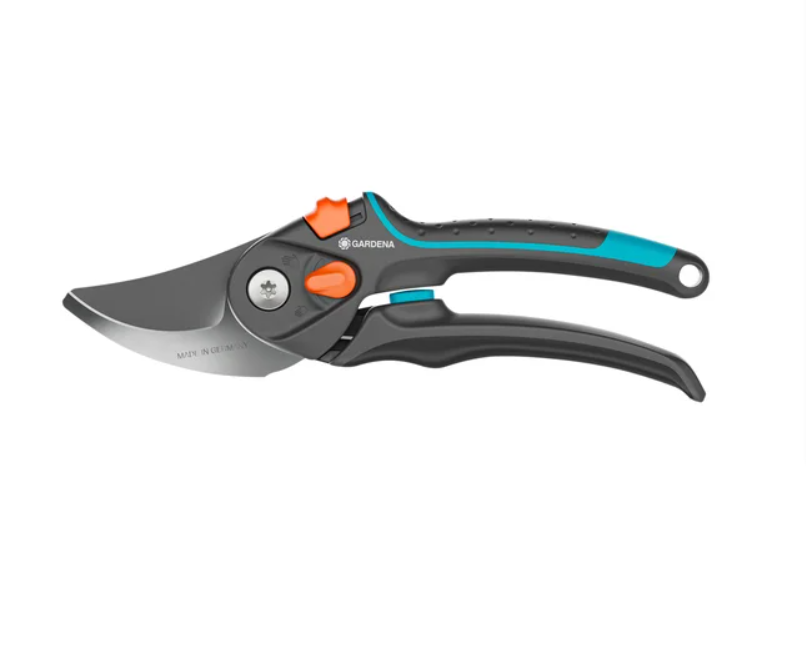 Sekator Gardena PremiumCut Pro Flex 12252-20 - obrazek 1