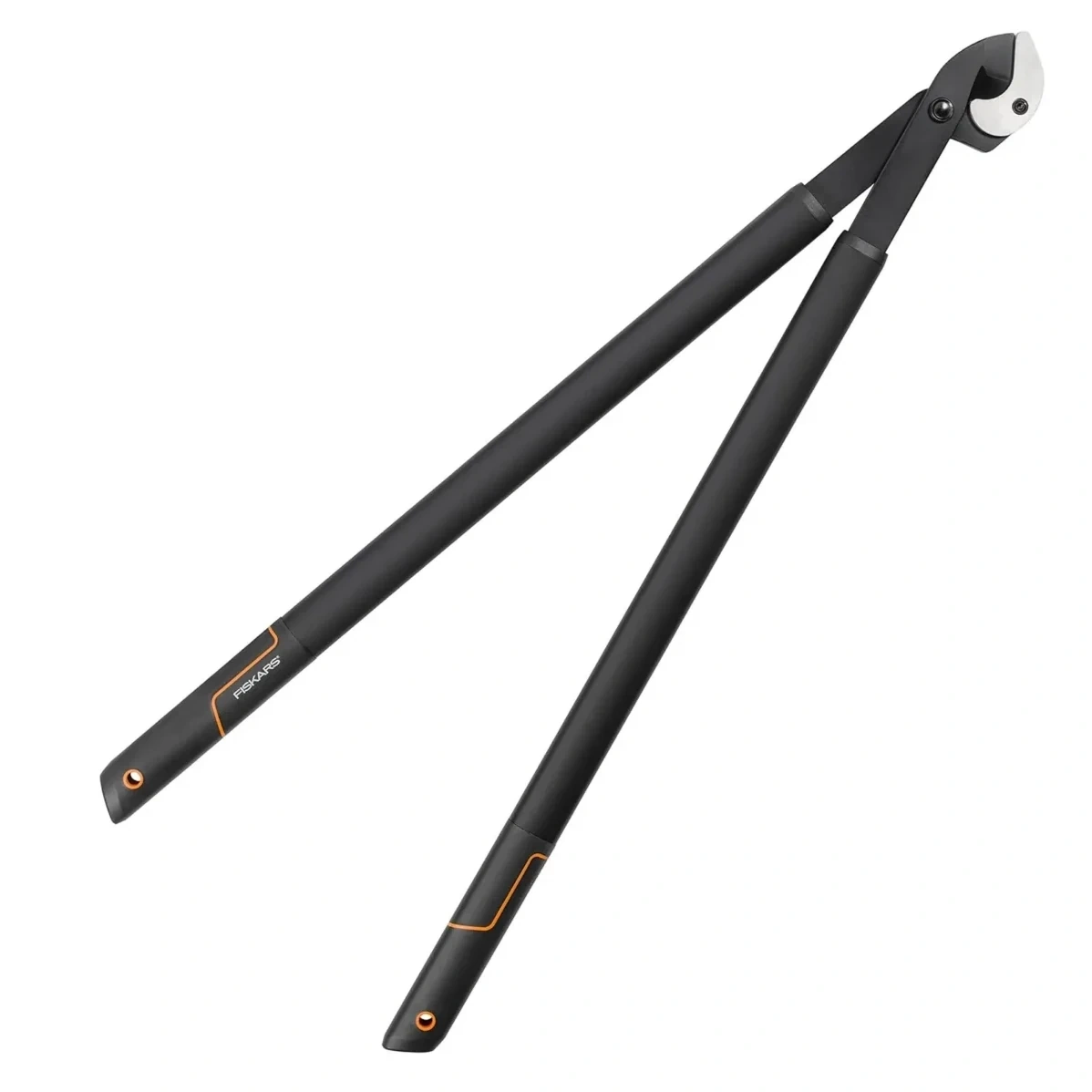 Sekator kowadełkowy SingleStep L39 Fiskars 1001430 - obrazek 1