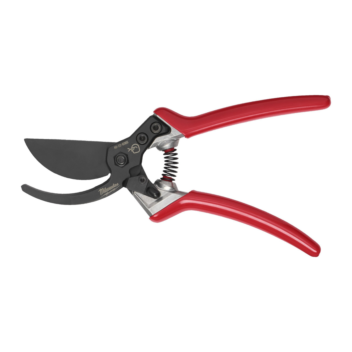 Sekator ręczny Milwaukee 4932498621 - obrazek 1