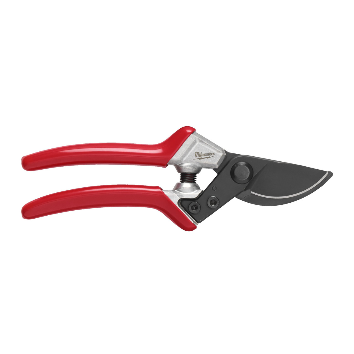 Sekator ręczny Milwaukee 4932498622 - obrazek 1