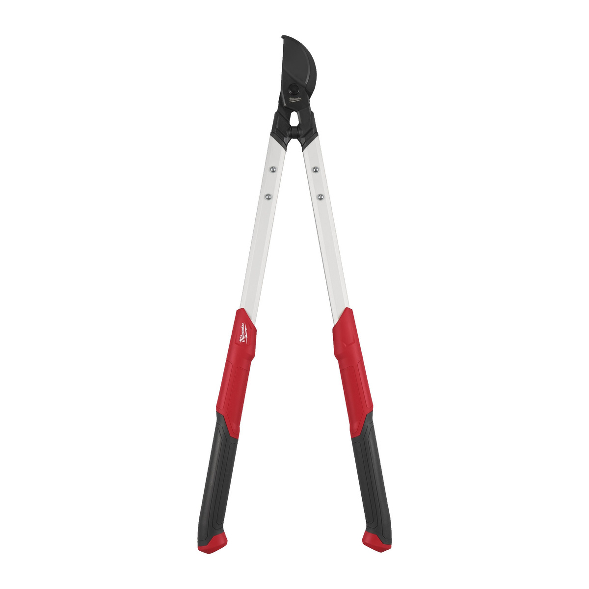 Sekator teleskopowy Milwaukee 4932498625 - obrazek 1