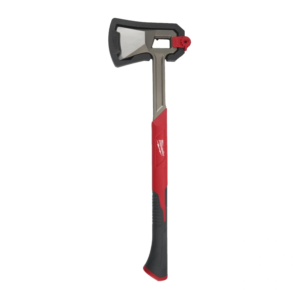 Siekiera 40 cm Milwaukee 4932498628 - obrazek 1