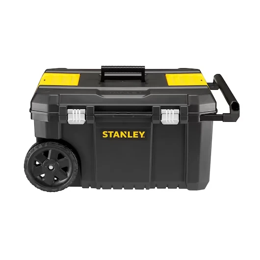 Skrzynia narzędziowa 50l Stanley STST1-80150 - obrazek 1