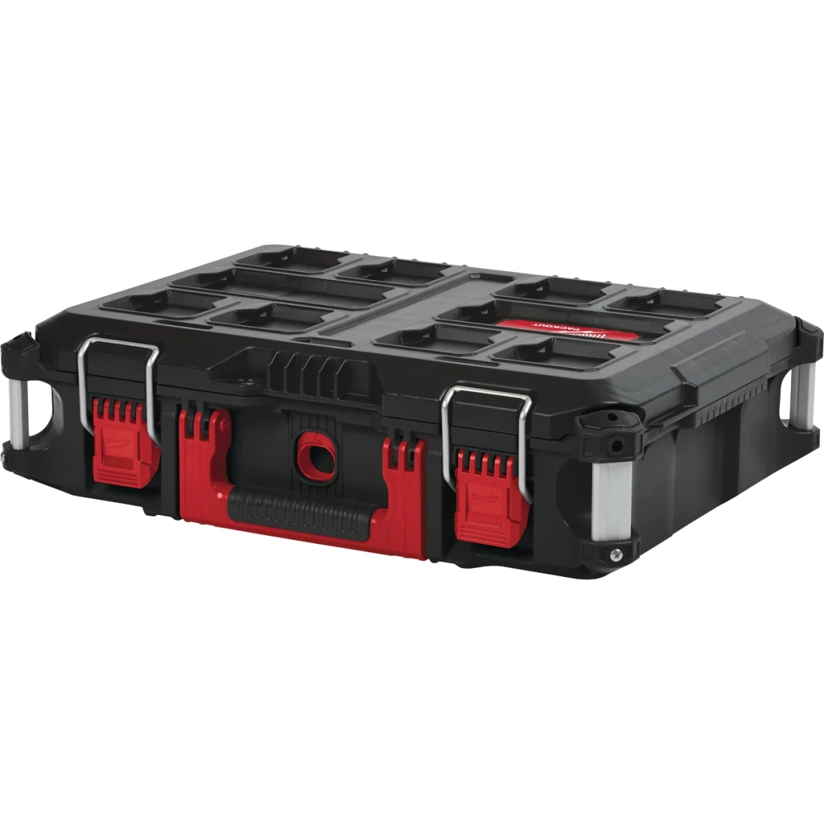 Skrzynia narzędziowa PACKOUT™ 3 Milwaukee 4932464080 - obrazek 1