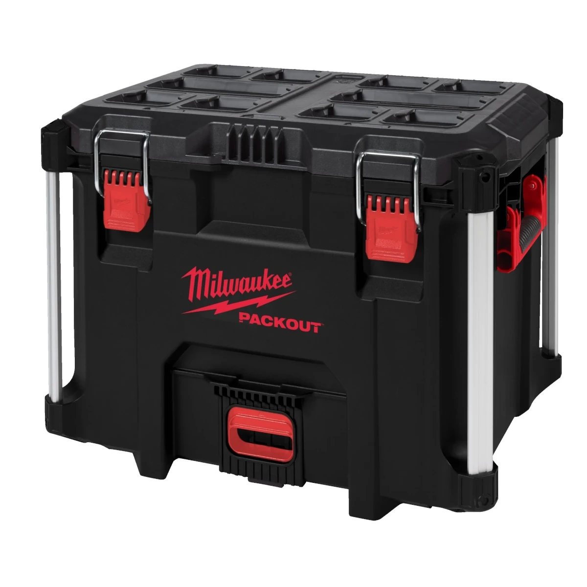 Skrzynia narzędziowa XL Packout™ Milwaukee 4932478162