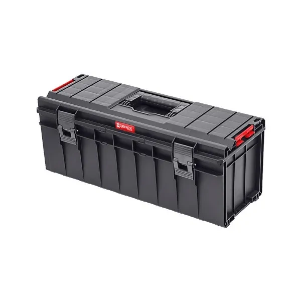 Skrzynka QBRICK SYSTEM PRO 700 BASIC - obrazek 1