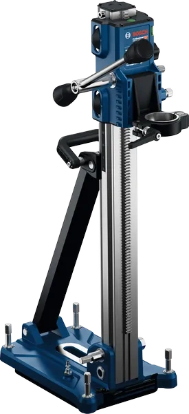 Stojak wiertarski do wiertnicy Bosch PRO GCR 180 (II) 0601190400