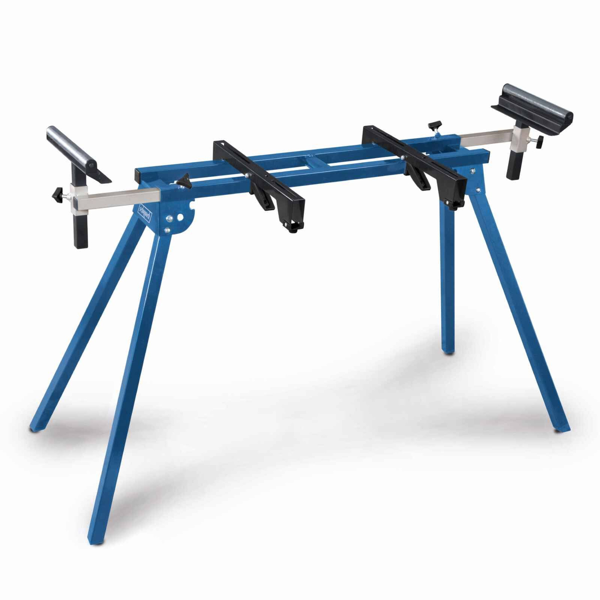 Stół roboczy Scheppach UMF1550 150 kg SCH5907107900 - obrazek 1