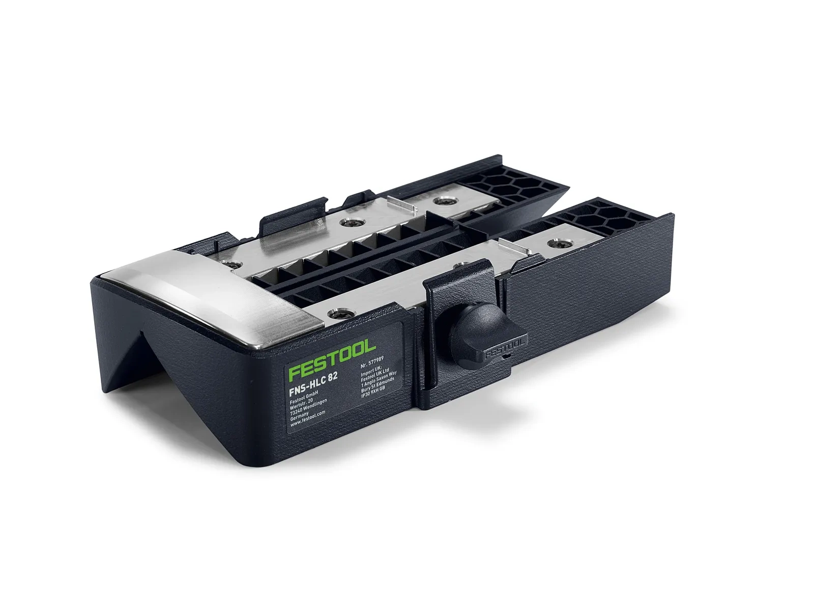 Stopa fazująca Festool FNS-HLC 82 (577989) - obrazek 1