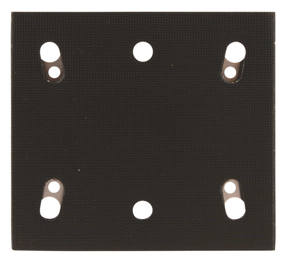 Stopa szlifierska 112x102 mm Makita 197465-6 - obrazek 1