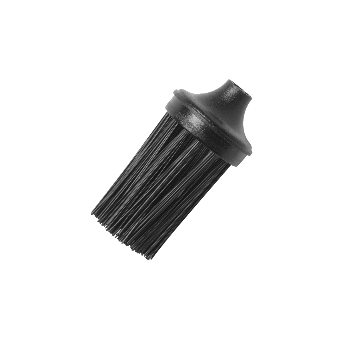 Szczotka do narożników Dremel PC369-1 - obrazek 1