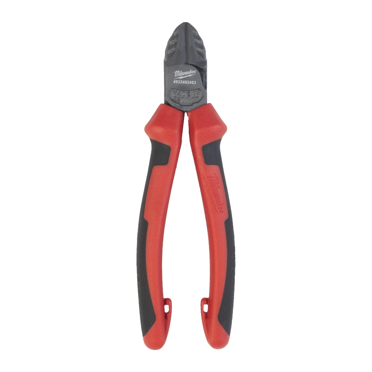 Szczypce boczne 160 mm Milwaukee 4932492463 - obrazek 1